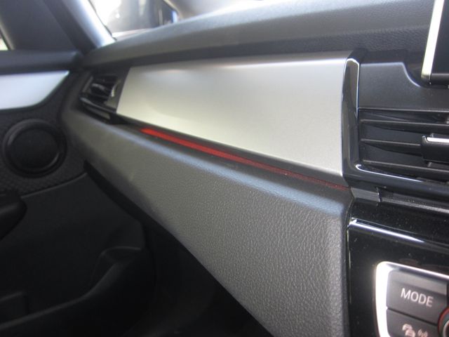 Bmw 2 SERIES 2019-08 1269-12