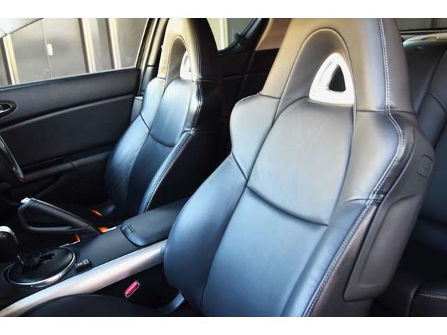 Mazda RX-8 2007-03 10310-7