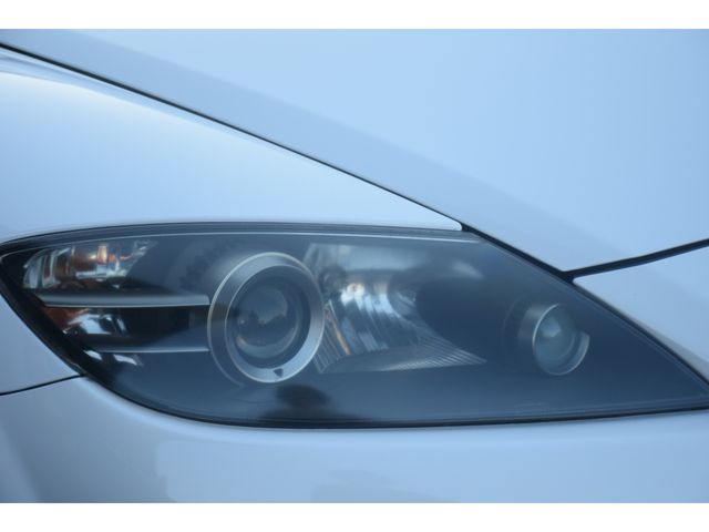 Mazda RX-8 2007-03 10310-26