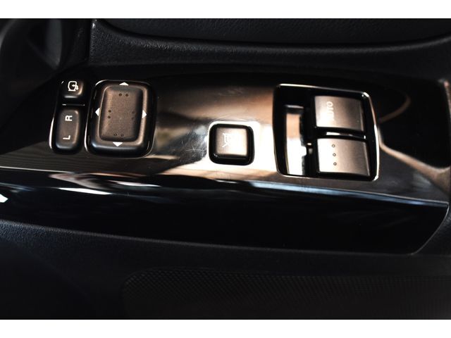 Mazda RX-8 2007-03 10310-24