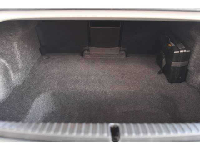 Mazda RX-8 2007-03 10310-16