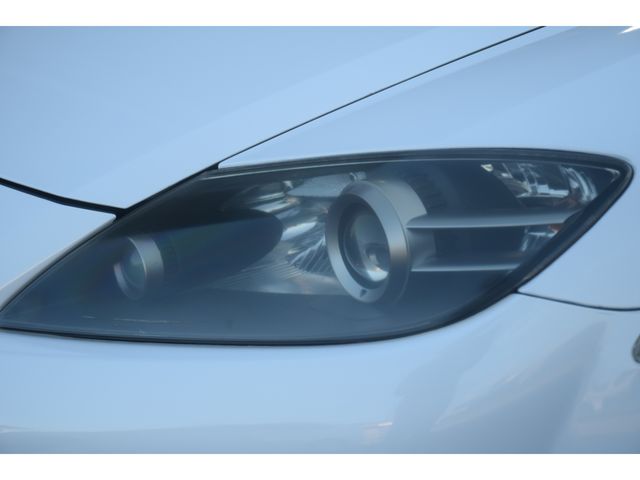Mazda RX-8 2007-03 10310-27