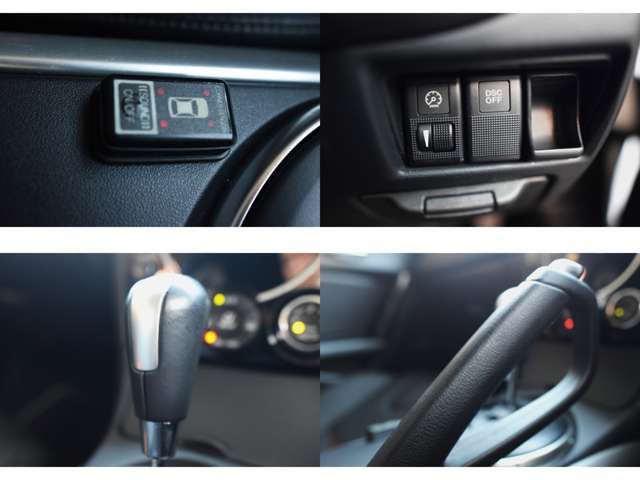 Mazda RX-8 2007-03 10310-18
