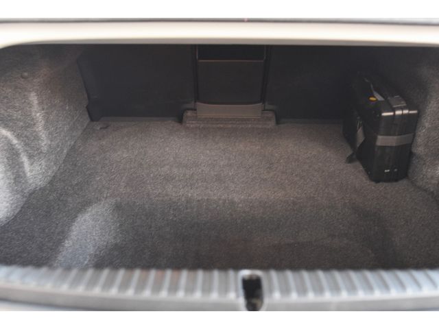 Mazda RX-8 2007-03 10310-25