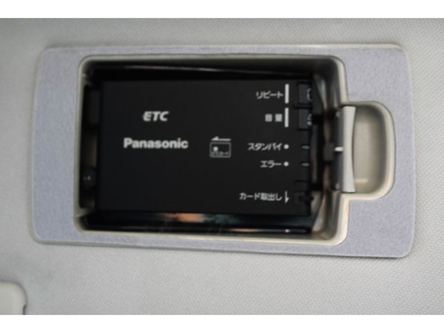 Mazda RX-8 2007-03 10310-23