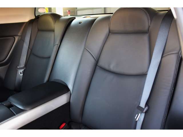 Mazda RX-8 2007-03 10310-11