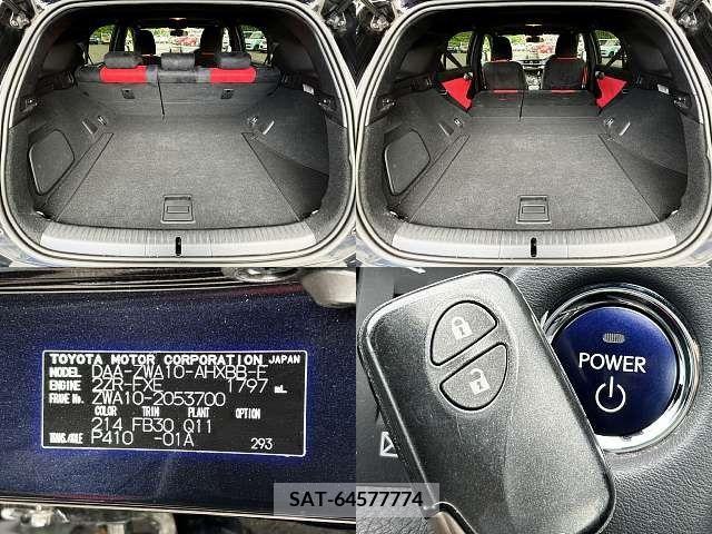 Lexus CT 2011-10 334271-6