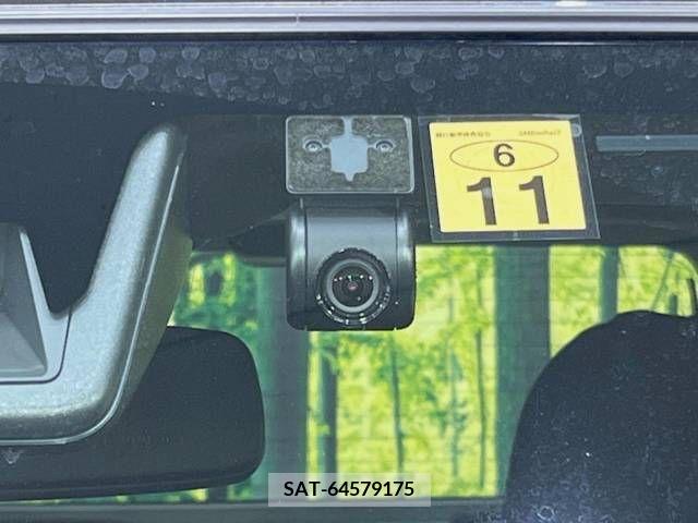 Daihatsu TAFT 2021-11 286763-7