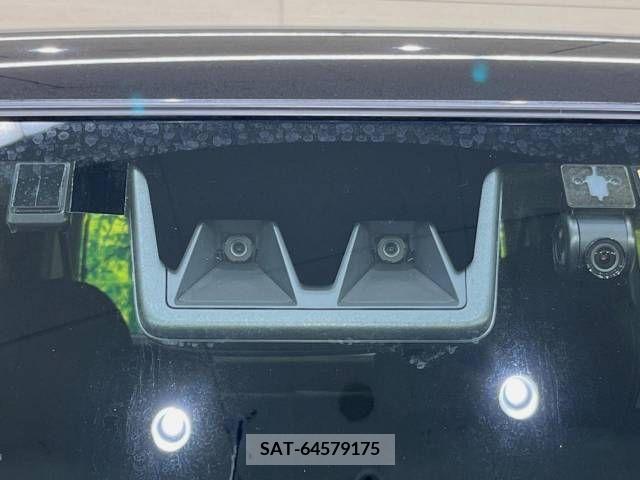 Daihatsu TAFT 2021-11 286763-3