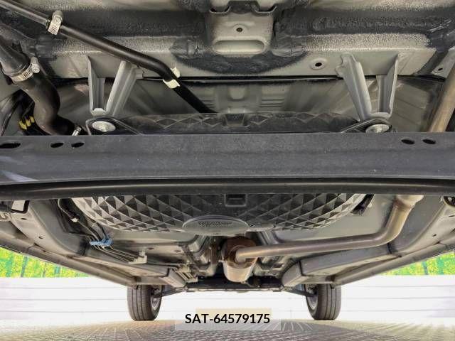 Daihatsu TAFT 2021-11 286763-19