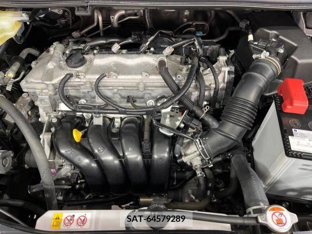 Toyota VOXY 2017-11 212879-18