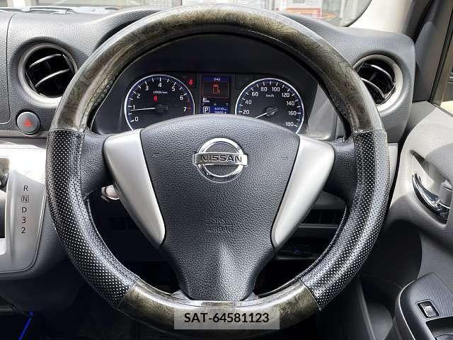 Nissan Caravan 2015-06 326275-4