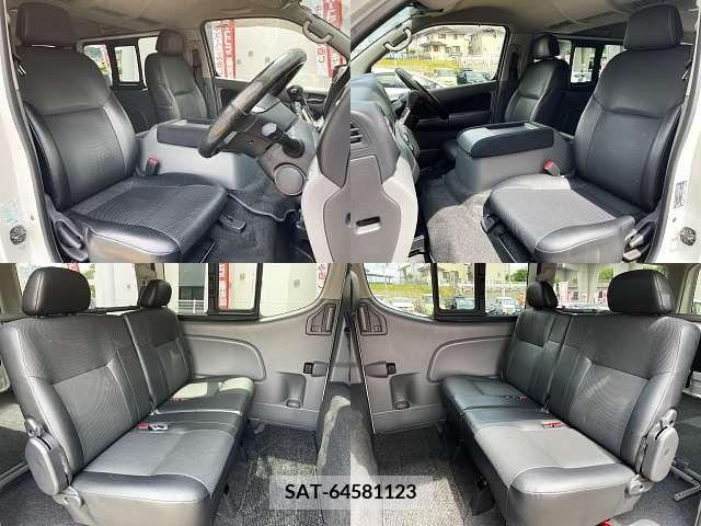 Nissan Caravan 2015-06 326275-8