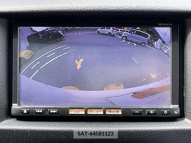 Nissan Caravan 2015-06 326275-3