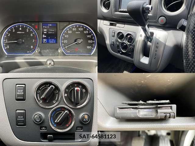 Nissan Caravan 2015-06 326275-5
