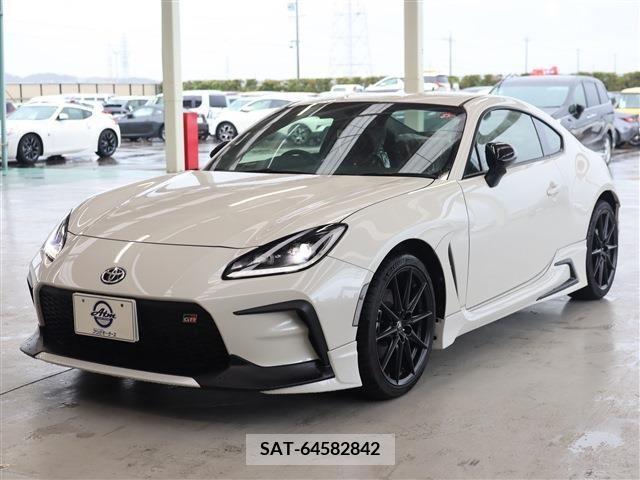 Toyota 86 2023-06 241308-0