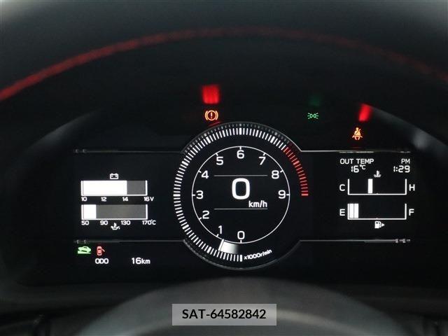 Toyota 86 2023-06 241308-5