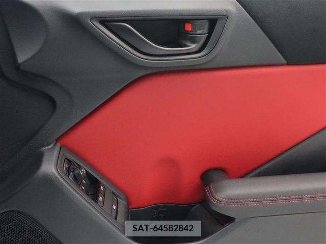 Toyota 86 2023-06 241308-2