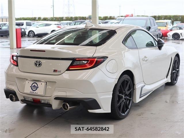 Toyota 86 2023-06 241308-3