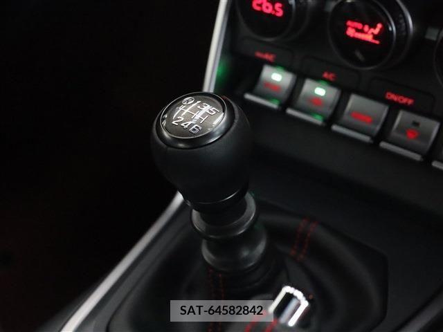 Toyota 86 2023-06 241308-7