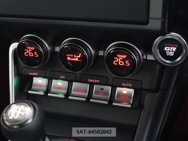 Toyota 86 2023-06 241308-6