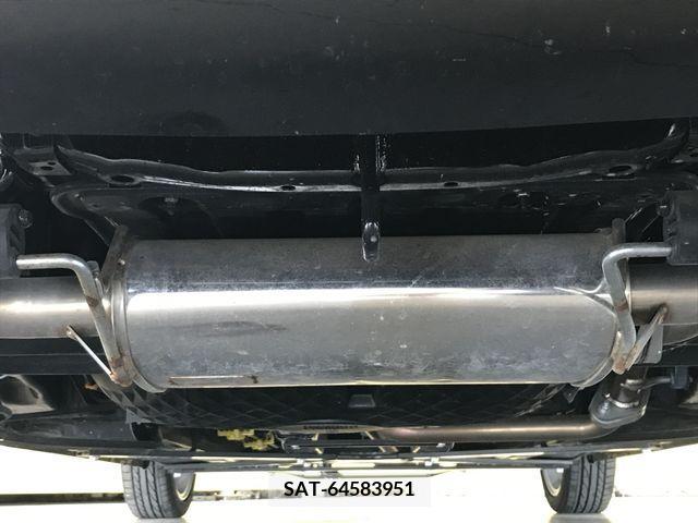 Daihatsu COPEN 2020-12 357990-28