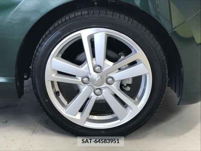 Daihatsu COPEN 2020-12 357990-26