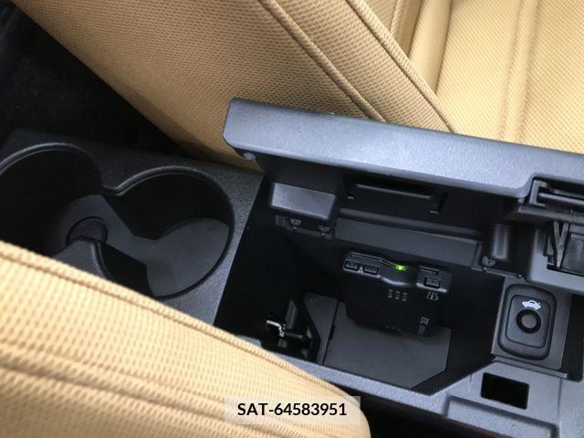 Daihatsu COPEN 2020-12 357990-23