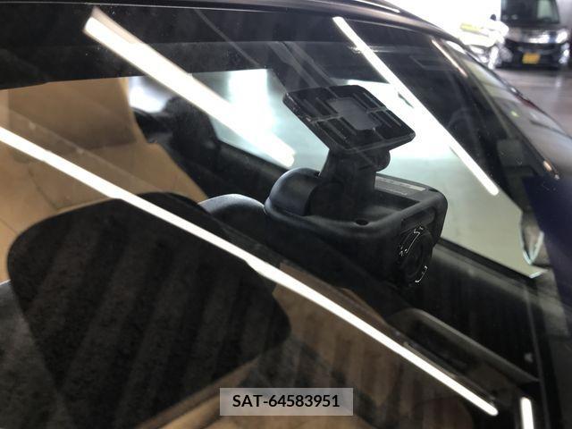 Daihatsu COPEN 2020-12 357990-25