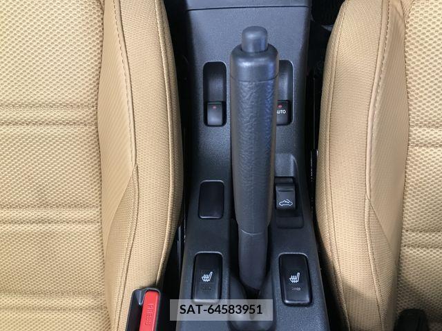 Daihatsu COPEN 2020-12 357990-22