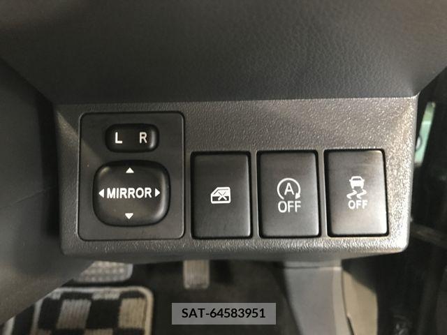 Daihatsu COPEN 2020-12 357990-18