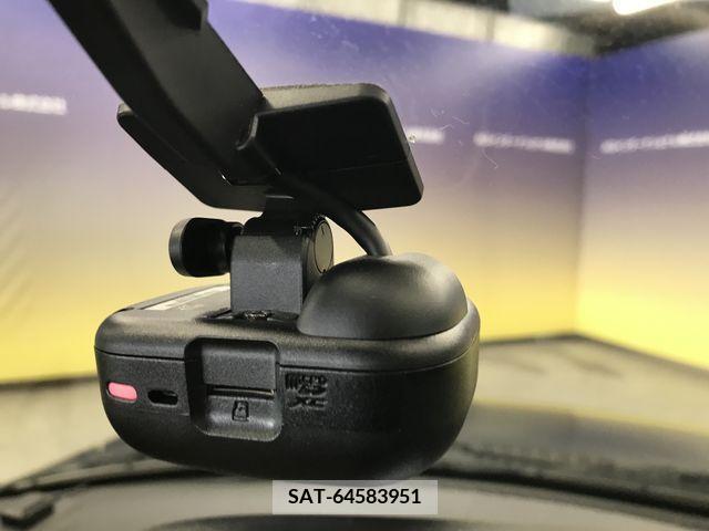 Daihatsu COPEN 2020-12 357990-17