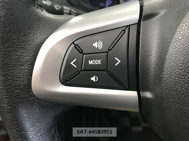 Daihatsu COPEN 2020-12 357990-20