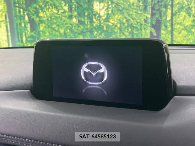 Mazda CX-5 2017-02 382597-2
