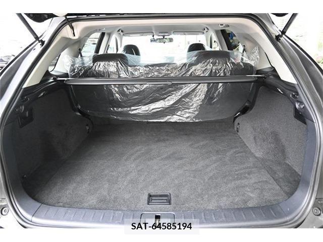 Lexus RX 2014-03 275794-17