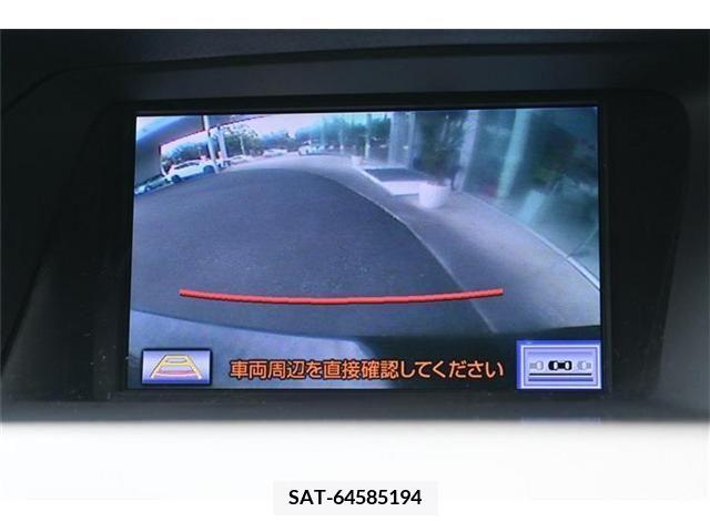 Lexus RX 2014-03 275794-12