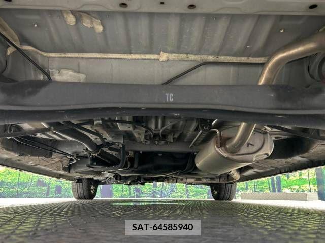 Honda N BOX CUSTOM 2017-11 329823-19