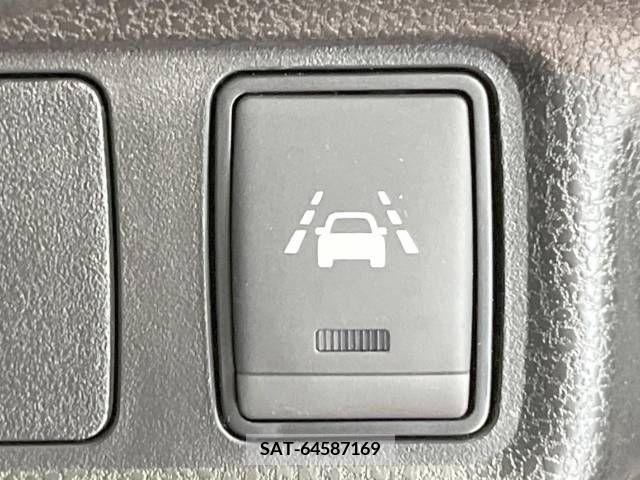 Nissan NOTE 2017-02 392924-5