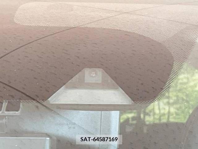 Nissan NOTE 2017-02 392924-3