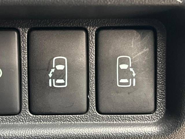 Toyota HIACE VAN 2022-07 190813-5