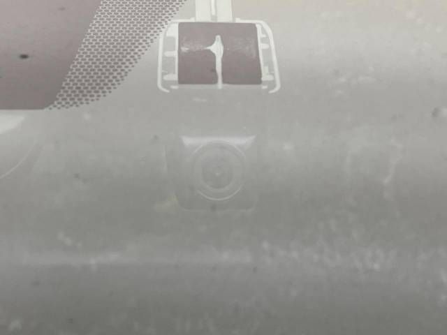 Toyota HIACE VAN 2022-07 190813-7