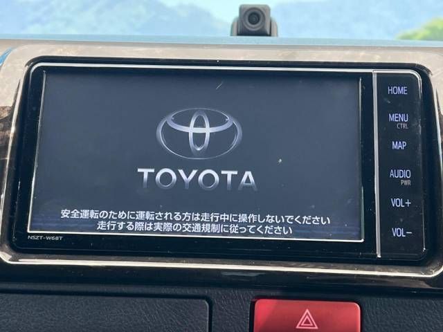 Toyota HIACE VAN 2022-07 190813-2