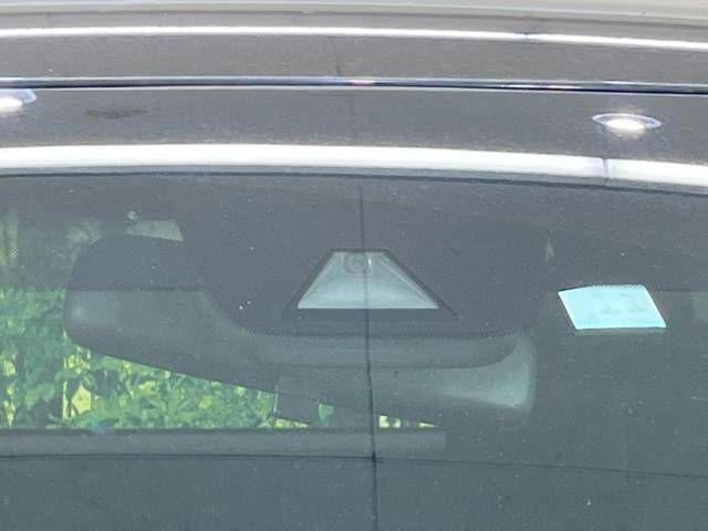 Toyota VELLFIRE 2019-11 11412-2