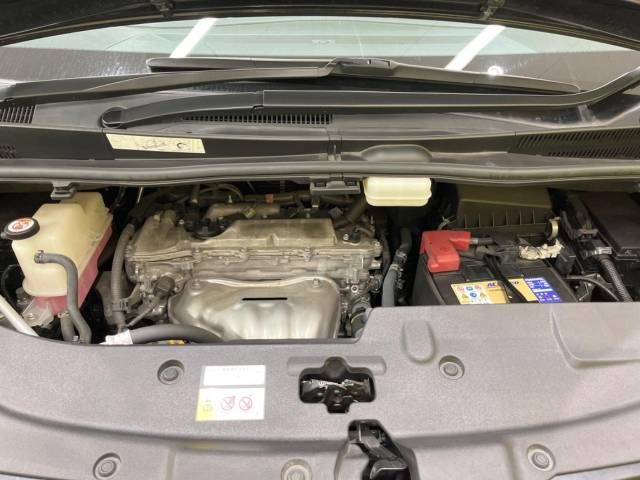Toyota VELLFIRE 2019-11 11412-19