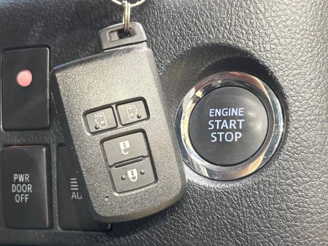 Toyota VELLFIRE 2019-11 11412-7