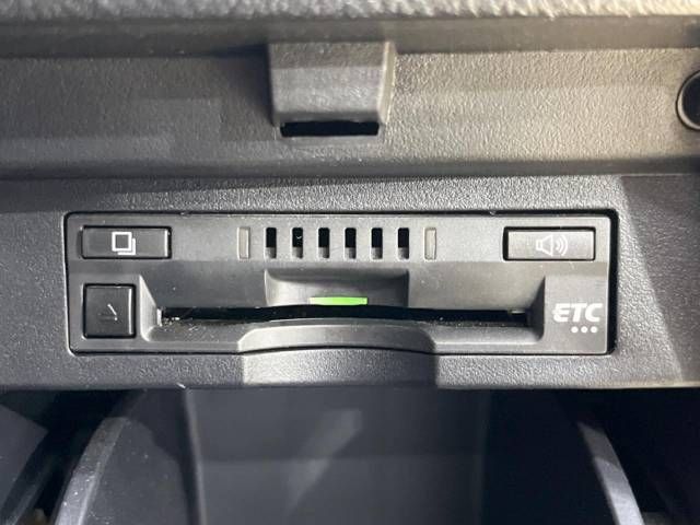 Toyota VELLFIRE 2019-11 11412-6
