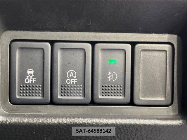 Suzuki SWIFT 2015-04 369019-6