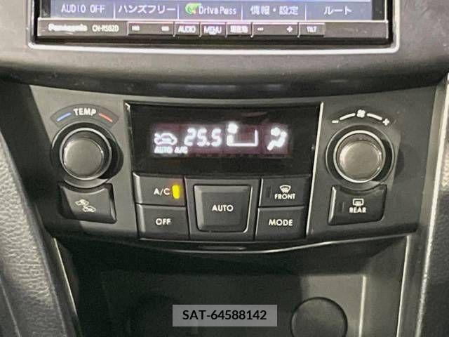Suzuki SWIFT 2015-04 369019-5