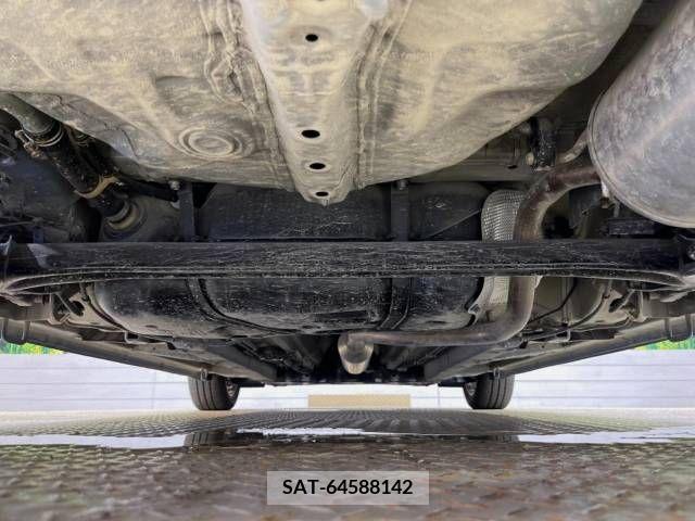 Suzuki SWIFT 2015-04 369019-19