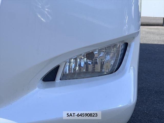 Toyota ALPHARD 2009-06 347837-23